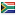 cartridgesforafrica.co.za hosted country